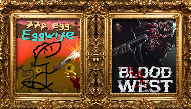 8963265e-f532-1314-5e5b-41c9b300428d