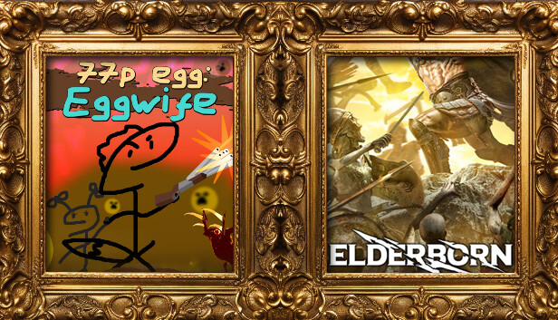 219ee288-02dd-c738-f989-9f61a068e809