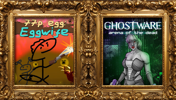 a734627e-4861-2a6d-c062-41db2a555113