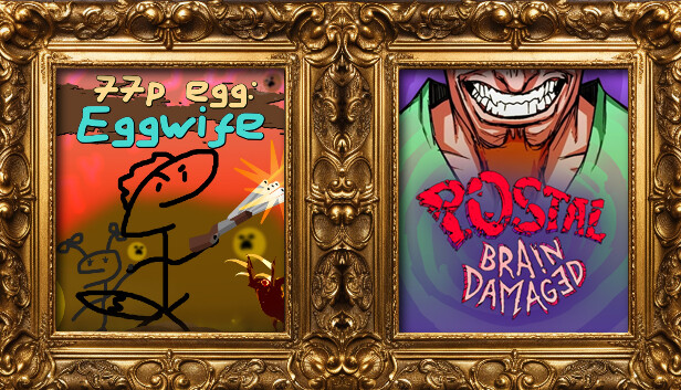 faa8403d-e3ef-4f2f-5852-debf25fe5c28