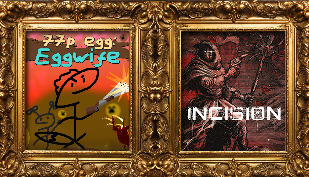 bc817e7a-66c1-7ff0-b295-30faa9ad54ad