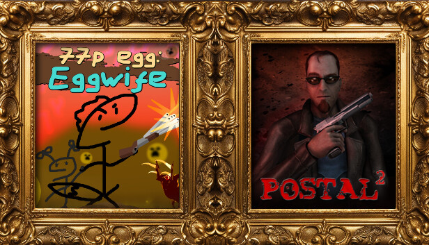 32a2d839-409d-2336-5e57-8fece9e6a853