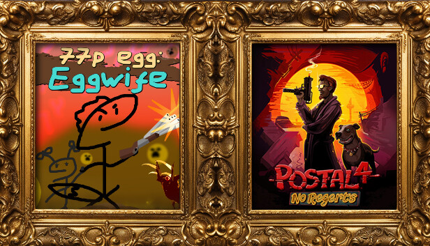 62b689cd-bb2e-eecd-8c0f-3e983fb1700d