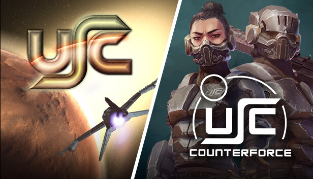 6765d98f-87f7-ee2b-582d-1844ceeb59f4