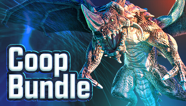 ff41b56b-4724-142d-27f0-1f6be41e277a