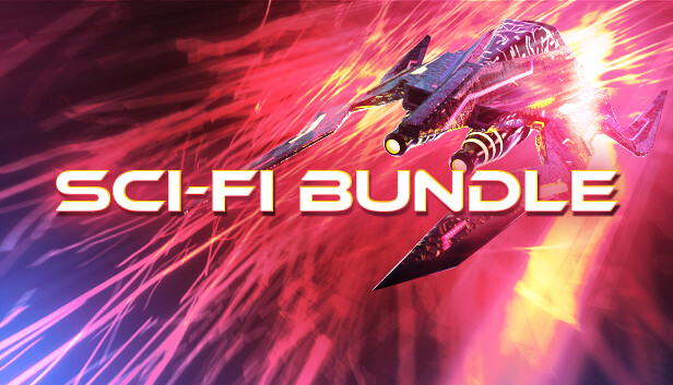 1f09396b-d619-c300-2b87-34e102139ac3