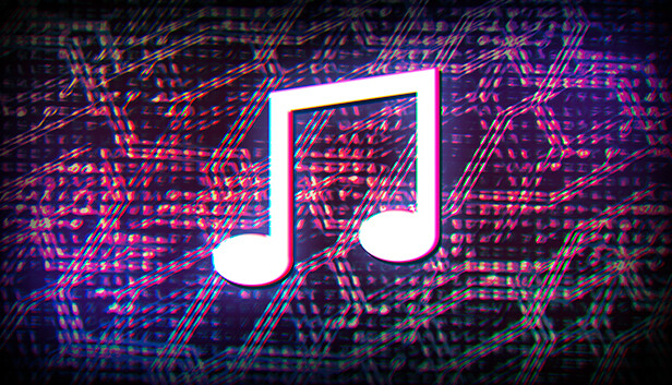 d1bf3fc5-f964-08e9-53a7-4383009a5a72