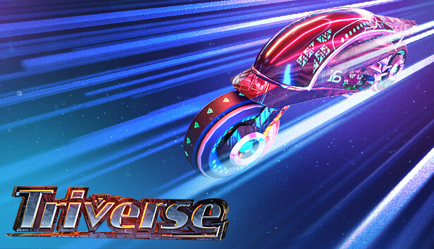 d7f90cac-88d4-a01f-c946-8e83d56f79c4