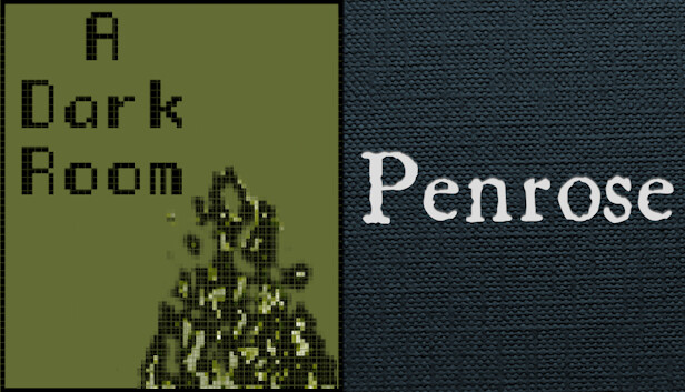 5d2e704a-42e8-6d68-597a-87c034f765fe