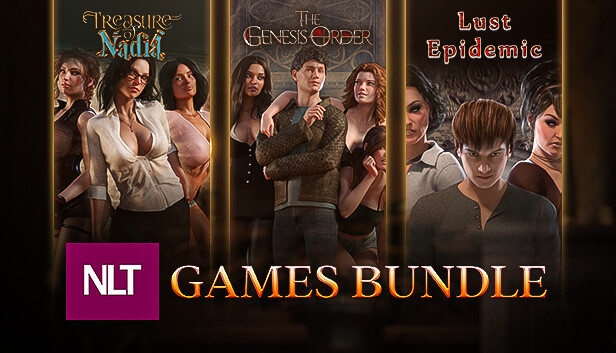 f10a3d74-45e8-bdfe-5291-197ba131b90a