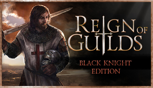 383e0c57-c1ab-0463-4889-930b4c988594