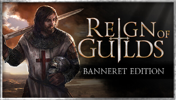 b85b277c-48e2-b703-3e07-2a40751d161a