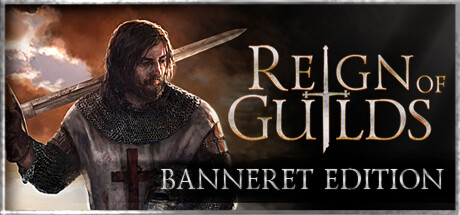 5a58bc32-4050-469c-9609-6196031fcace