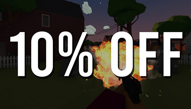 2c67b559-994e-67e9-0b70-b692b1dbf539