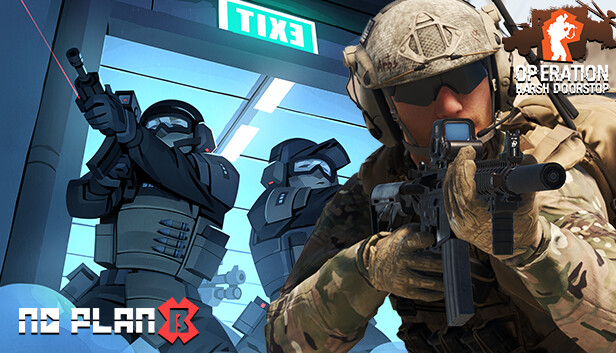 41c33282-36c1-8895-fc87-c0a08c9da29b