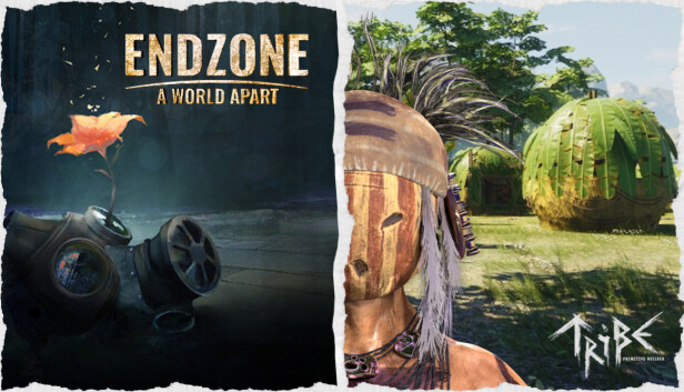 4f4405c1-ef4e-b15f-a6e3-f9ba35339c94