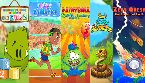 1116fdb8-9431-b181-ff10-fad4dc48acc8