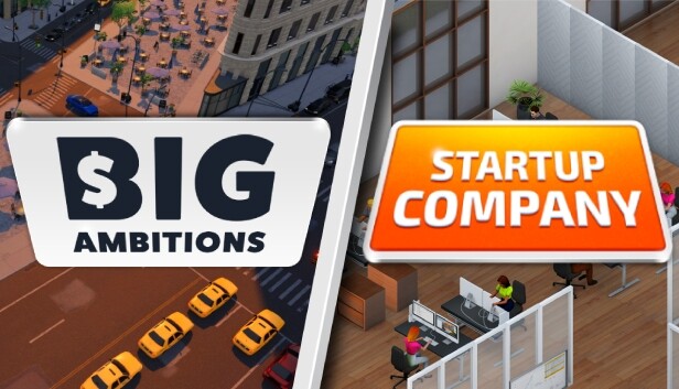 52aa90f6-1c73-0122-8142-1a3db40cda9d