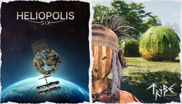 5a9b4642-456d-4df8-a4f6-dc15a3c99504