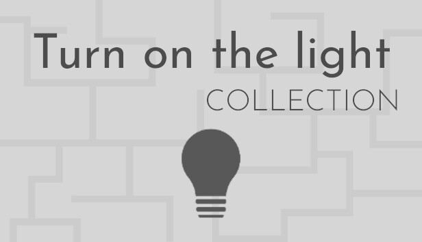 13e02e63-a492-e6bd-66ae-c6daf0fb2a21