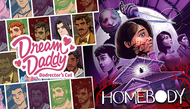 c1399b34-c8fc-a45e-757a-a86c03915279