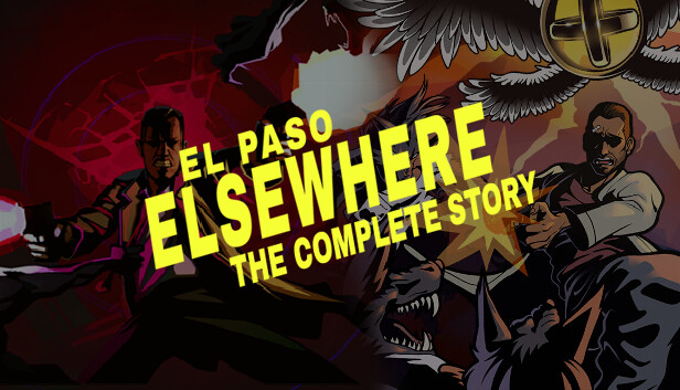 a2c0c64f-61ba-4dc1-bdb5-1a67d2caca89