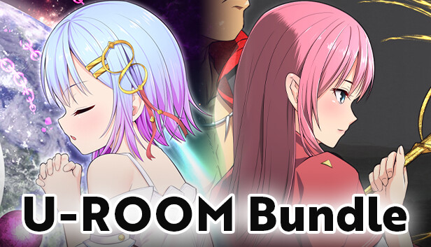 bba6056a-c46f-9fb5-a1b3-c4fb3dcf291e