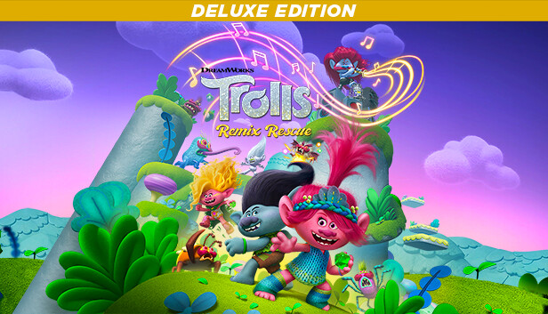 5f7b7155-5f22-9aaf-af8d-7b9d1286c022