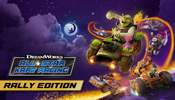 7e2ac89d-b707-de59-bc50-fbc464b51960