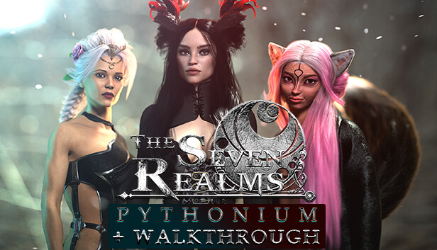 d3f9f0dc-7a30-3ce4-092c-bd0a852e219e