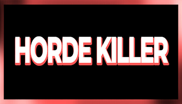 c77501aa-9361-631e-89ba-96a57b25604e