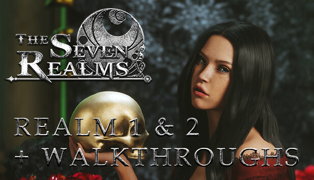 22d71831-9d47-b492-2432-ce3de9f902f5