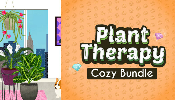 21784ffe-5a5a-2a33-97f3-7d16eb5fbed2