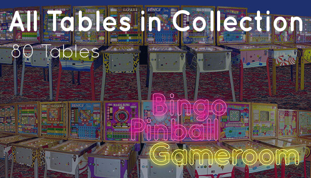 58afddbe-dddf-3b31-945e-0f756316444a