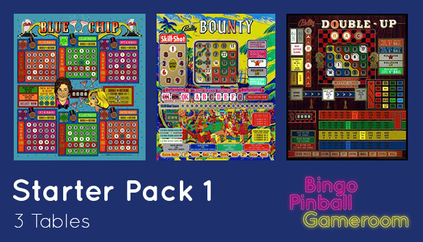 a8f9b25c-5ef2-0d37-1f39-169ae21cdc04