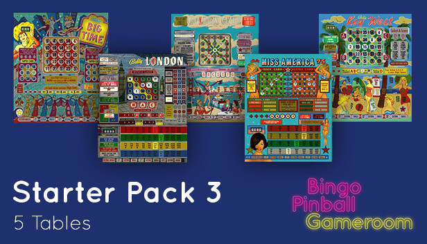 b180dbea-0353-91db-cfba-e675aee9de01