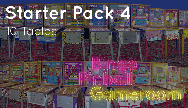 292c768d-a106-4d27-ce0b-ebeda8d36a5b