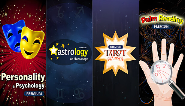 b9469c0e-5503-145a-6452-b70f757189ae