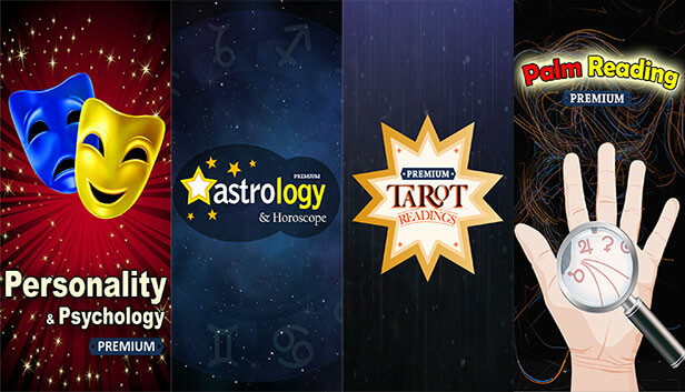 3446014a-d20c-98ec-3ab4-28a1af6e8508