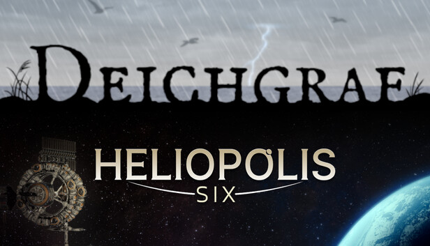 73d40bae-0732-f27c-4433-4b5987ac705c