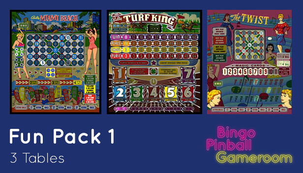 c2ebc74e-931e-9887-a906-23905fa913b6