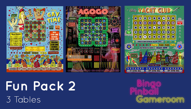 ec5ba574-c79b-e25f-04a7-2fc38141df62