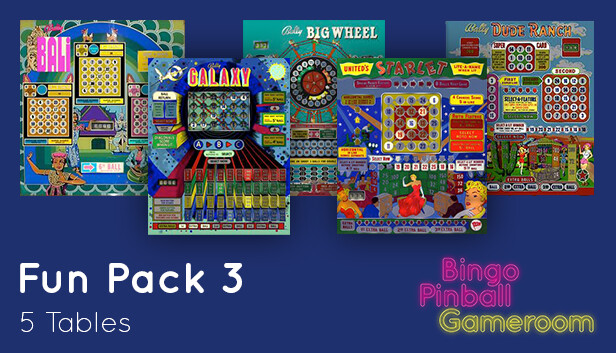 76f3cc47-c2e8-71c4-7ee2-9dc2f1ac709a