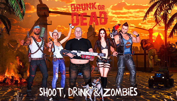 bb47bb5d-fa45-9035-90ad-10480b1ef7d2