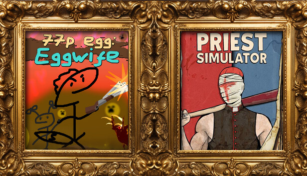 8a8ecc56-e857-2dc0-880e-edb9abd6a47a