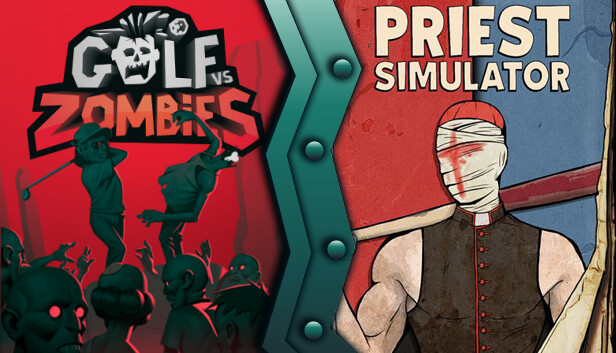 779d2b32-adc9-6a58-21e1-44483602585d