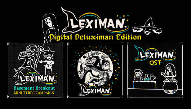 eb33bee6-bdde-f22c-3203-0a27cf781e2a