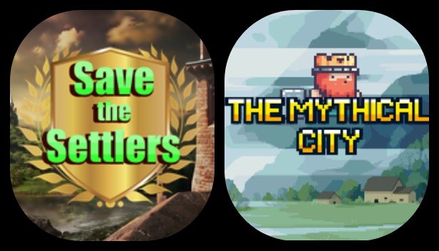 767bf406-9716-d594-4678-9eba8686ba18