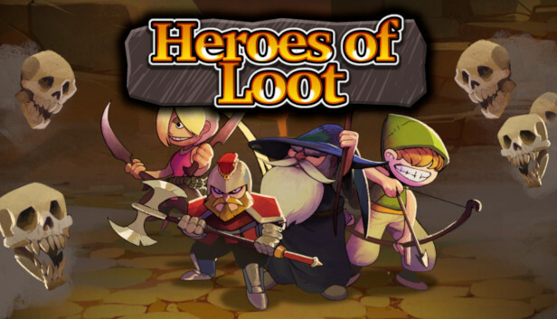 f28515b8-d255-96e5-c87b-6959acd5a821