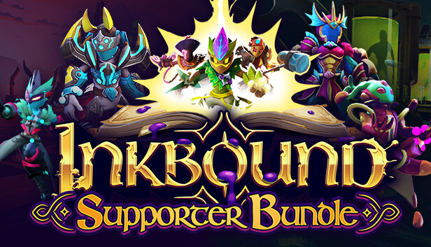 98a6b0f7-aaa8-88a9-308d-693ca600c4c4